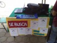 /album/fotogaleria/a10122011114-jpg/