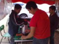 /album/fotogaleria/a10122011115-jpg/